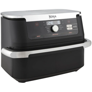 beztłuszczowa Ninja AF500EU | S0454611 | 590704682
