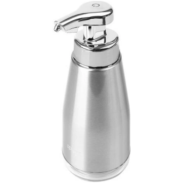Automatic Liquid Soap Dispenser PP30018B