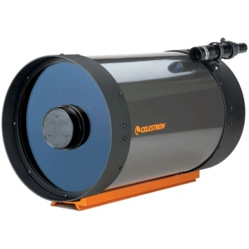 Celestron C8-A XLT (CGE) teleskops, Bez statīva