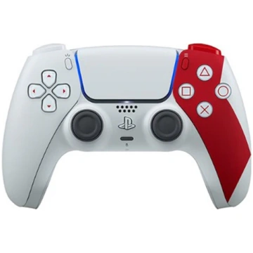 JOYPAD WIRELESS Sony DualSense V2 God Of War 20th 