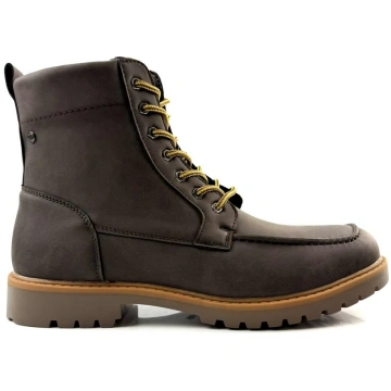 JACK & JONES JFWTERRY FAUX NUBUCK
