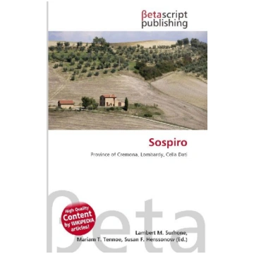 Sospiro: Province of Cremona, Lombardy, Cella Dati