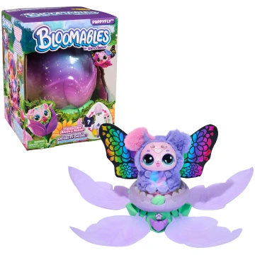 Interaktīva rotaļlieta Hatchimals Puppyfly 6073019