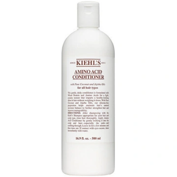 Kiehls Aminoskābju kondicionieris, 200 ml Kiehl"s