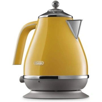 De"Longhi Icona Capitals KBOC2001.Y Vintage stila 