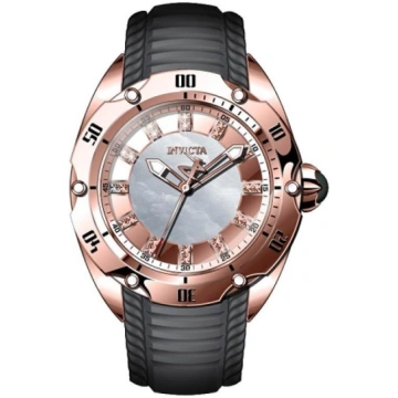 Invicta Venom Ladies Watch 30973