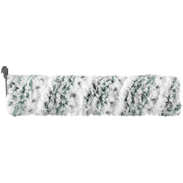 Putekļsūcēja birste Bissell Multi-Surface Brushrol