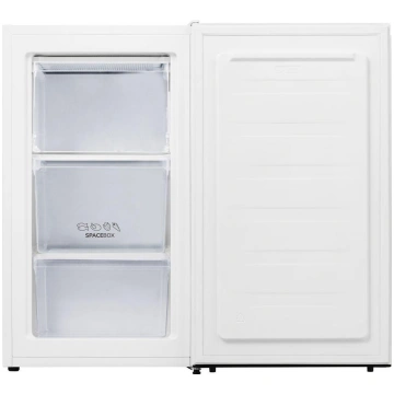 Gorenje F39EPW4