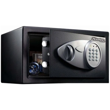 Master Lock seifas 11,6L