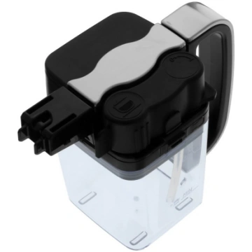 Saeco piena karafe Intelia HD87** (421944054802&ap