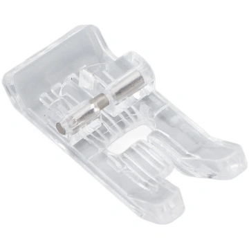 Presser Foot Multifunctional Practical Transparent