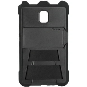 Targus Field-Ready Tablet Case for Samsung Galaxy