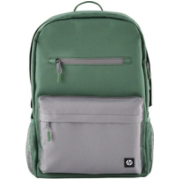 HP - Notebook-Rucksack - 39 6 cm (15.6") - grun (7