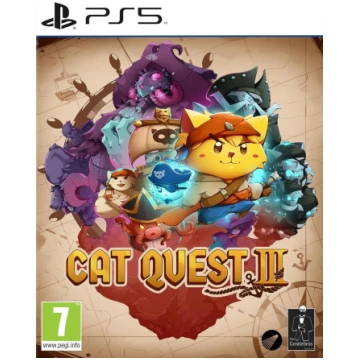 PS5 Cat Quest III (3)