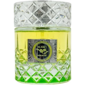 Paris Corner Mawj Appletini EDP 100 ml 62918535997