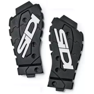 Sidi Click SRS Sole 46/47 apavu zoles