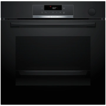 Iebūvētā cepeškrāsns Bosch HRG532BB3