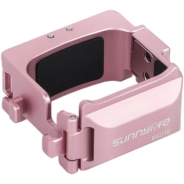 Sunnylife Magnetic Quick Release Adapter 1/4 for D
