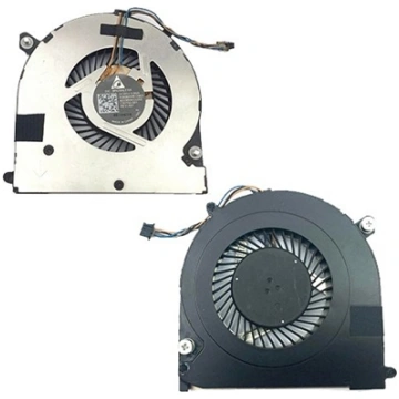 Laptop Cooler for HP EliteBook 740 G1, 850 G1, 840