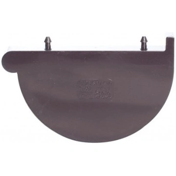 PVC teknes gals universālais Scala DAKOTA 5237