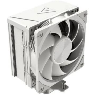CPU gaisa dzesētājs MODECOM Volcano 0C T200 120 wh