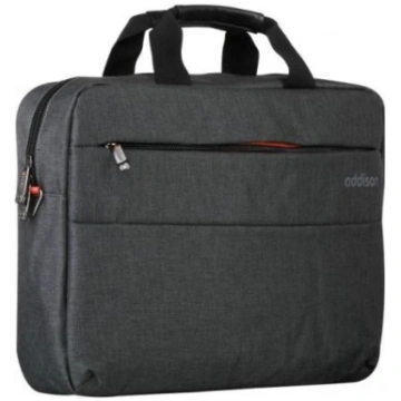 Addison 307014 notebook case 35.8 cm (14.1") Toplo