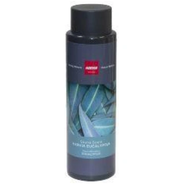 Harvia saunas aromāts, Eikalipts, 400 ml SAC25021