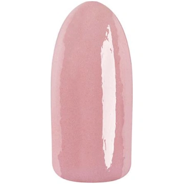 Gēllaka EzFlow Trugel Led/UV Gel Polish Oh Yes #73