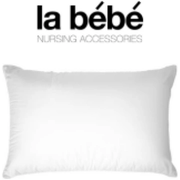 La Bebe™ Pillow Almo 30x40 Art.73384 Bērnu spilven