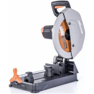 Evolution Wielozadaniowa przecinarka Evolution R35
