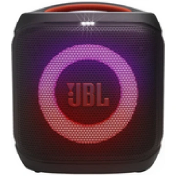 JBL Partybox Encore Essential 2 JBLPBENCOREESS2EP
