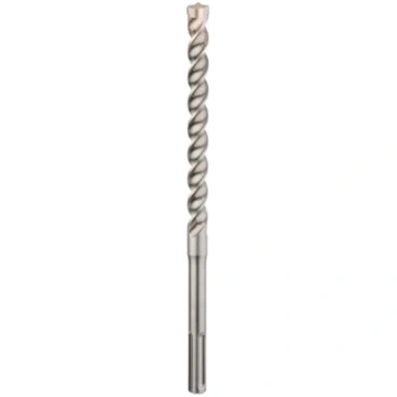 Wierto Rawlplug do betonu SDS+ 8mm (RT-SDSR-8/160)