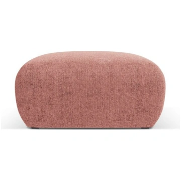 Pufas Micadoni Nolio, rozā Micadoni Home