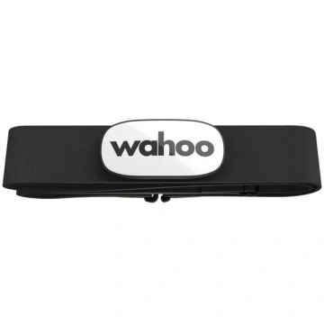 Wahoo Tickr Fit Heart Rate Monitor Fitness Armband