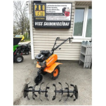 Motobloks koncerns Keye Power Kaerbo 7,5 Zs Benzīn