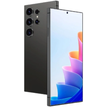 Atbloķēšanas tālrunis, 4G LTE FDD TDD viedtālrunis