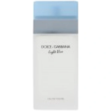 Dolce & Gabbana Light Blue EDT 100ml Testeris 2000