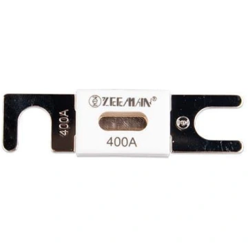 MIDI-fuse 40A/58V-M6 (package of 5 pcs) | CIP13404