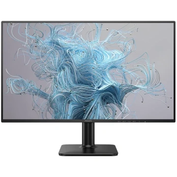 MMD-MONITORS & DISPLAYS PHILIPS 24E2N1110/00 23.8i