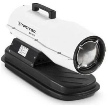 Dīzeļa sildītājs 20kw IDE 20 D Trotec 1430000050