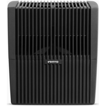 Venta LW 25 Classic - Original black (7029401)