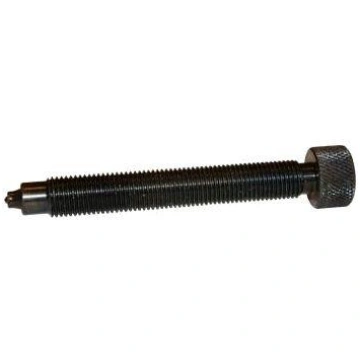 Dimants SD-80 SSM