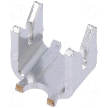 Punch down block | Connector: IDC transition | 917