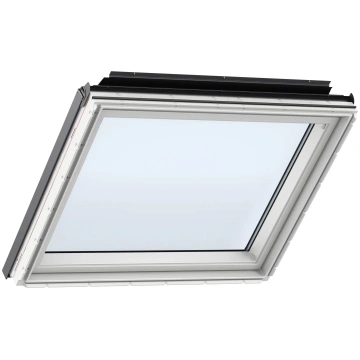 Jumta logs VELUX GIU FK34 0068 66x92cm, 68 divkame