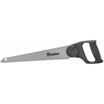 Bradas , V-SERIES - 310mm | KT-V1406 | 59075444408
