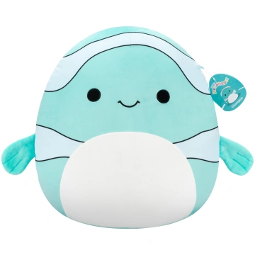 Squishmallows - Clownfish 40 cm P23 - (237711) 237