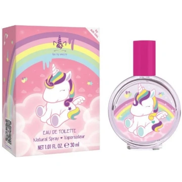 Komplekts bērniem Minions My Unicorn Pink