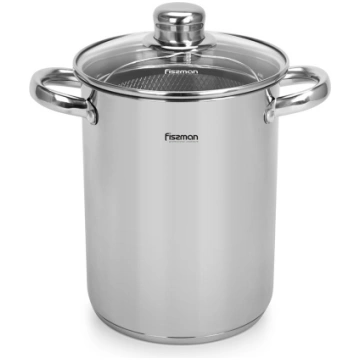 Katls CAPELLINI 16x21 cm / 3,5 l Fissman 5369