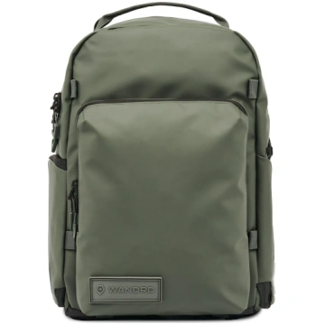 Wandrd Prvke Pocket
