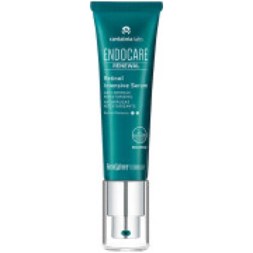 Endocare Renewal Intensive Serum | 0.5% Retinola S
